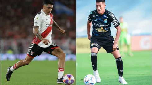 El Más Grande se mide ante Sporing Cristal por la segunda jornada de la fase de grupos.