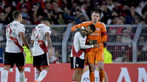 Foto: La Página Millonaria / Diego Haliasz.