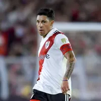 Con lo mejor que tiene, River va por un triunfo clave vs. Independiente