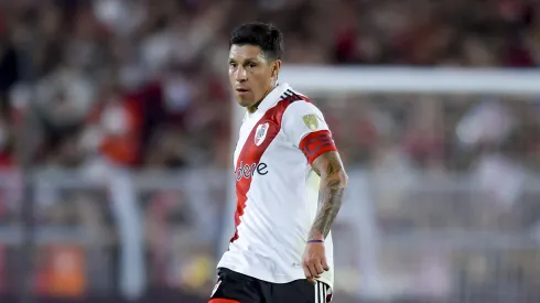 El Más Grande va por una nueva victoria en casa que le permita consolidarse en lo más alto.