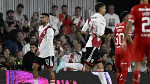 Foto: La Página Millonaria / Diego Haliasz.