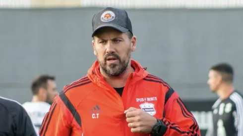 Fuente: Prensa Riestra.