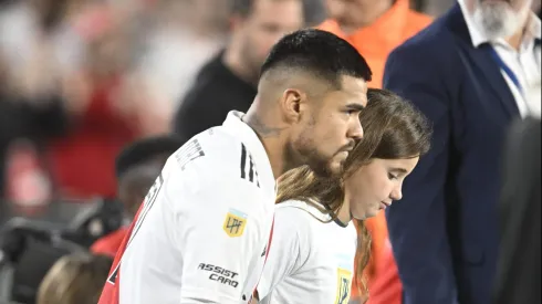 Foto: La Página Millonaria / Diego Haliasz.