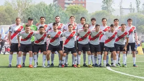 La Filial millonaria se impuso en el superclásico en Barcelona.