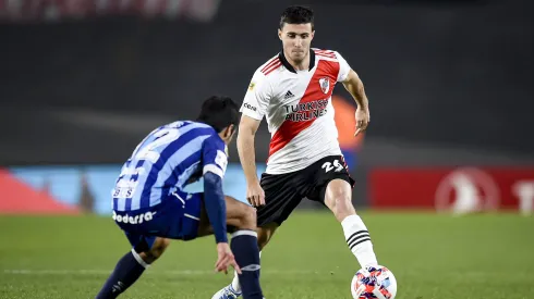 El Más Grande visita al Decano en busca de un nuevo triunfo en el torneo.