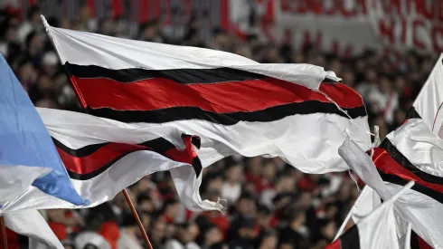 Foto: La Página Millonaria / Diego Haliasz.