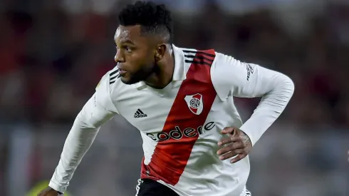 El Más Grande va por una victoria frente al Decano en Tucumán.