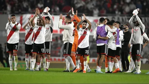 El Millonario visita a Sporting Cristal con la necesidad de sumar.