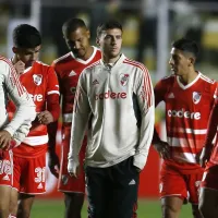 Ganó Sporting Cristal y River quedó último: qué resultados necesita para clasificar