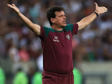 "Intentaron marcar alto y encontramos los espacios"