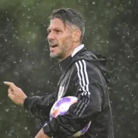 ¿Superclásico con lluvia?: El pronóstico del tiempo para el domingo