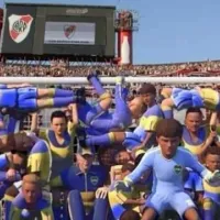 Sigue el gaste: los memes de los hinchas