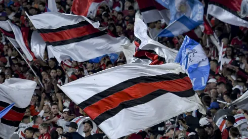 Los hinchas de River ya pueden adquirir sus entradas para ir al Kempes.