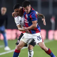 El ex River que sueña con pegar la vuelta: \'Me estoy preparando para regresar\'