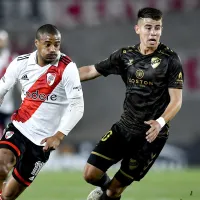 Próximo partido: River recibirá a Platense