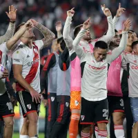 La Liga Profesional confirmó días y horarios para las próximas fechas