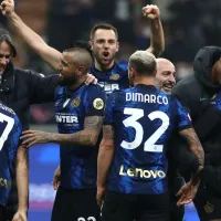 Sonó para volver a River y podría terminar en un gigante de la Premier League