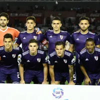 ¿Qué hará Demichelis? El jugador que debe volver a River en junio