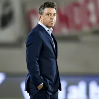 \'Gallardo estuvo a punto de firmar en Chelsea\'