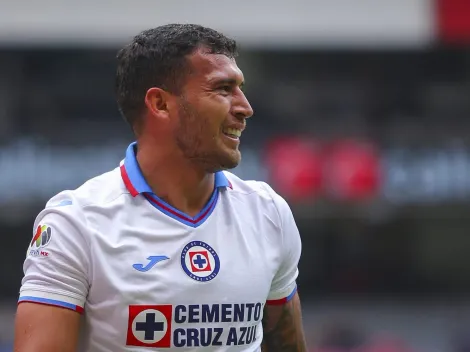 Un defensor paraguayo fue ofrecido a River