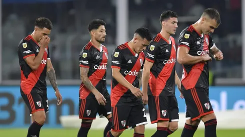 El Más Grande debe levantar cabeza frente a Platense para estirar otra vez la ventaja sobre San Lorenzo.