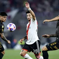 River vs. Platense por la Liga Profesional: Canal de TV, horario y cómo ver en vivo