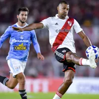 River Plate vs. Sporting Cristal por la Copa Libertadores: canal de TV, horario y link para ver en vivo
