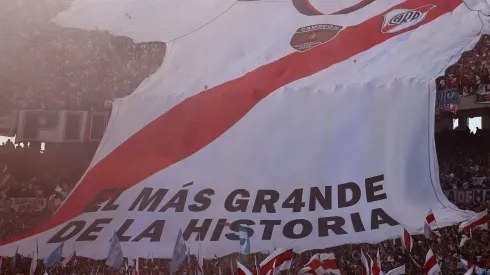 El Más Grande celebra un nuevo aniversario de vida.