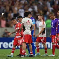 La racha que River debe cortar con urgencia en la Libertadores