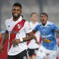 Minutos fatales: del grosero error de Armani al penal no convertido de Borja