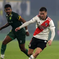 Próximo partido: River recibirá a Defensa y Justicia