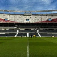 La Belgrano Inferior ya está terminada, ¿cuándo será su inauguración?