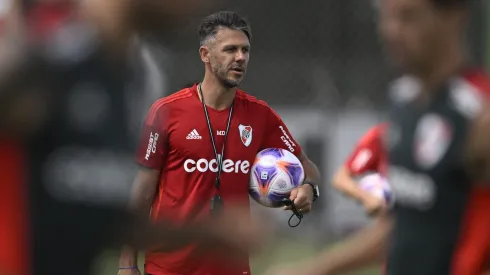 Foto: La Página Millonaria / Diego Haliasz.