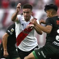 River vs. Defensa: link de streaming y canal de TV para ver el partido por la Liga Profesional