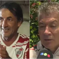 ¿Qué dijo el hermano de Pablo Serrano sobre lo sucedido?