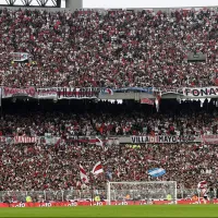 Se levantó la clausura de la Sívori