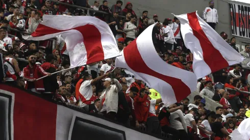La Fiscalía habilitó la tribuna Sívori, donde los hinchas deberán cumplir con un nuevo protocolo.