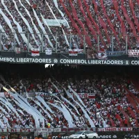 Monumental récord: esta noche habrá más de 86 mil hinchas en las tribunas