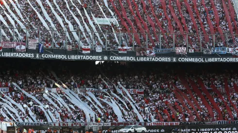 Monumental récord: esta noche habrá más de 86 mil hinchas en las tribunas