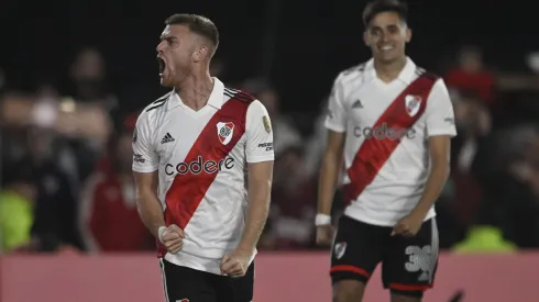 Foto: LPM / Diego Haliasz.