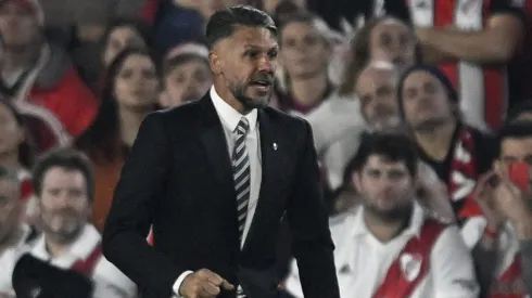 Foto: La Página Millonaria / Diego Haliasz.