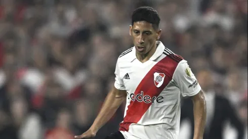 Foto: La Página Millonaria / Diego Haliasz.