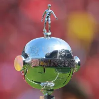 Los nueve equipos que ya se clasificaron a los octavos de final de la Copa Libertadores