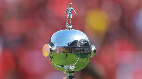 Comienzan a definirse los clasificados a los octavos de la Conmebol Libertadores.