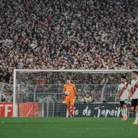 Quiere imitar el clima del Monumental: la sorpresiva frase del presidente de Bolivar