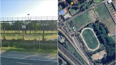 River se agranda con la adquisión de un nuevo predio muy cerca del Monumental.