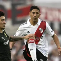 Próximo partido: River completará el encuentro ante Defensa y Justicia