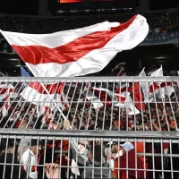 Comenzó la venta de entradas para recibir a Instituto