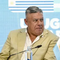 Escándalo en puerta: la AFA podría eliminar un descenso