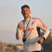 River vuelve al trabajo con dos bajas obligadas